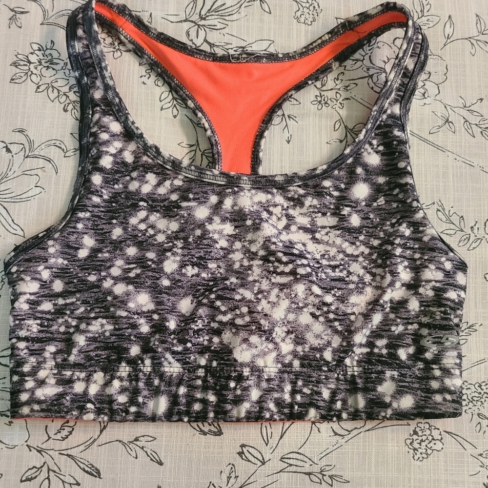 Sports  bra Hp🔥🔥🔥